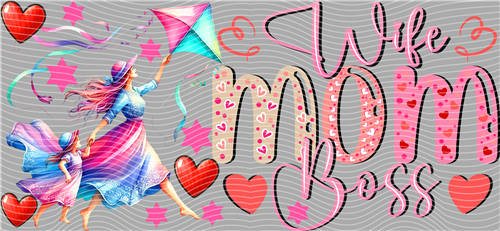 16oz Latest Bestseller-C 7252